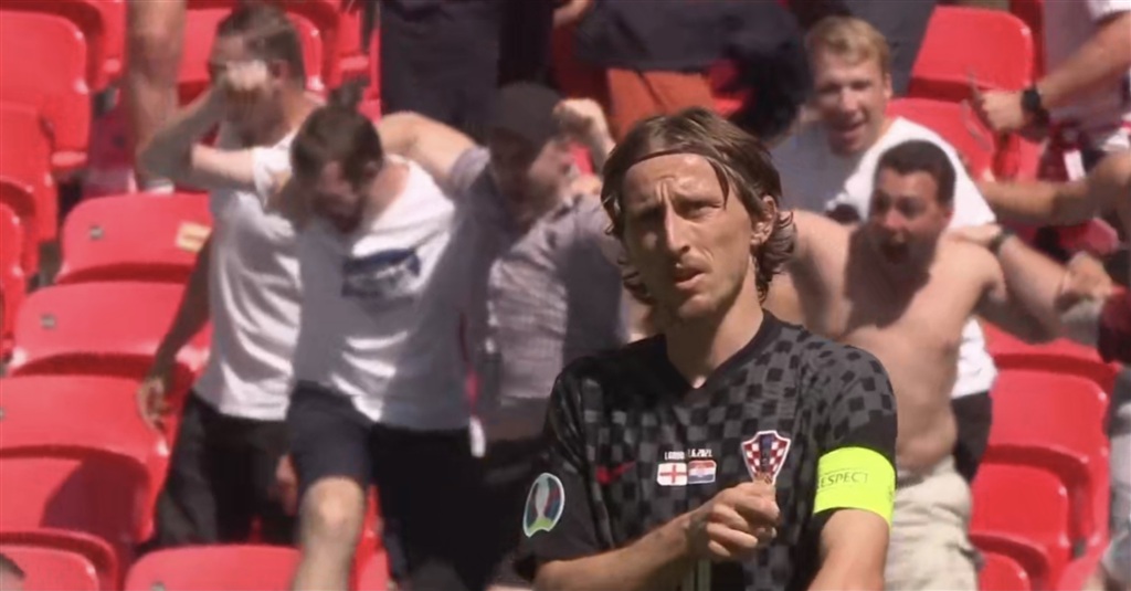 效地提升胜 效地提升胜