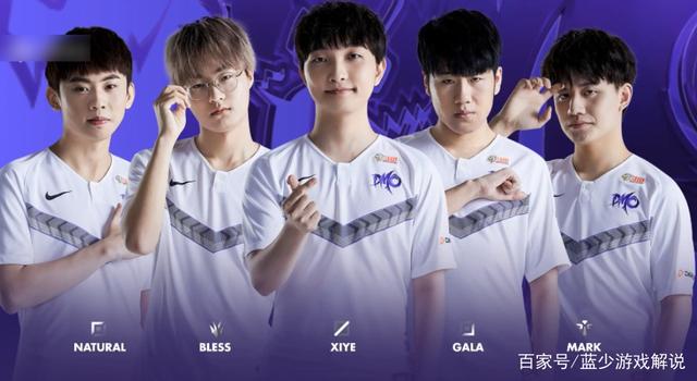 锋和数据 锋和数据