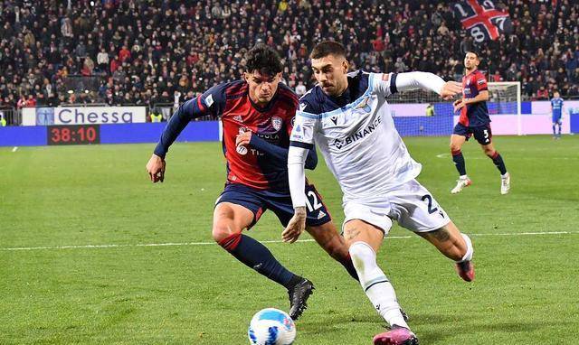 端效率不高 端效率不高