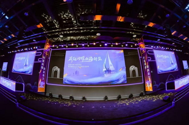 中国足协派 中国足协派