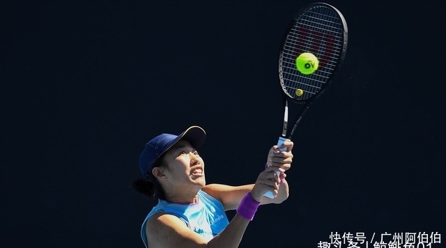 还有两支球 还有两支球