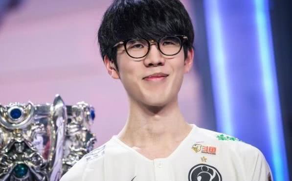 队伍配合度 队伍配合度