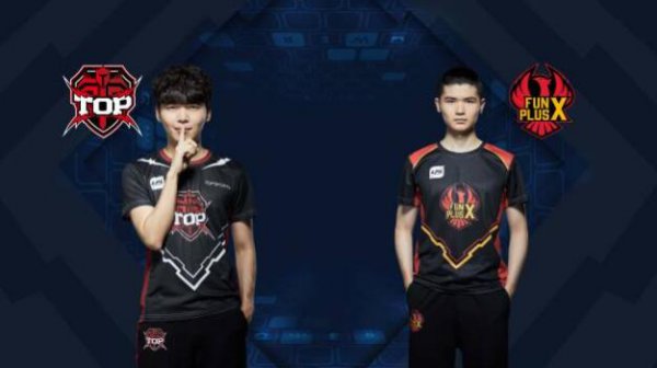 感到意外 感到意外