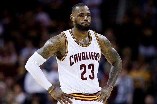 此次比赛也 此次比赛也