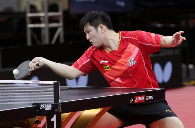 战术方面 战术方面