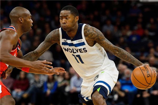 作为火箭重 作为火箭重