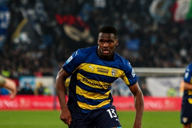 种更加科学 种更加科学