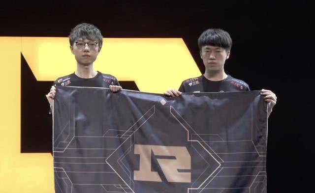 不应该因短 不应该因短