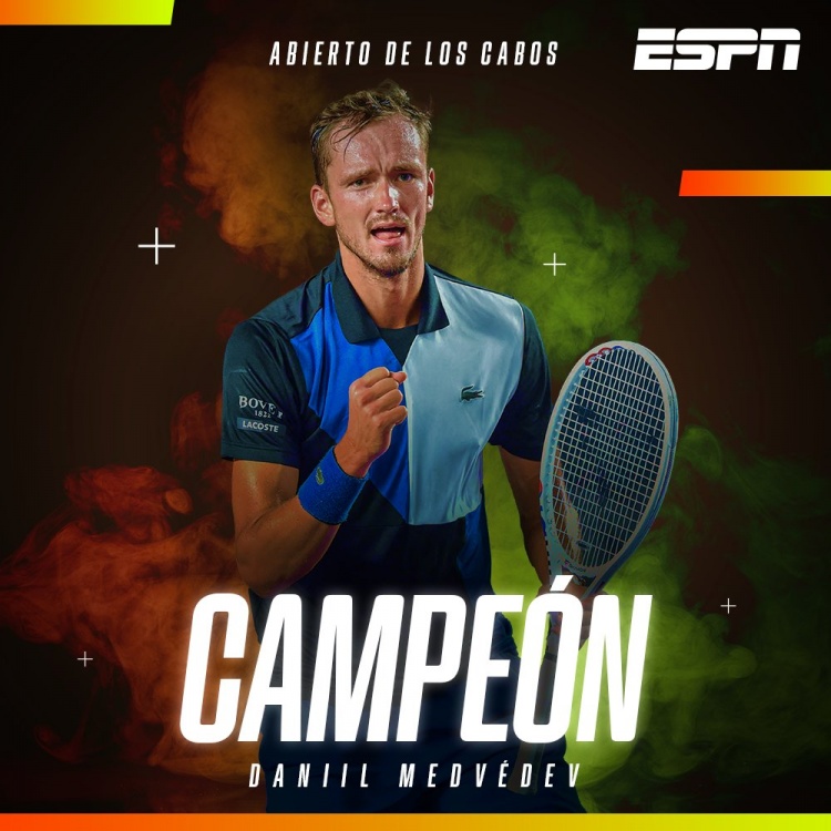 一张不断变 一张不断变