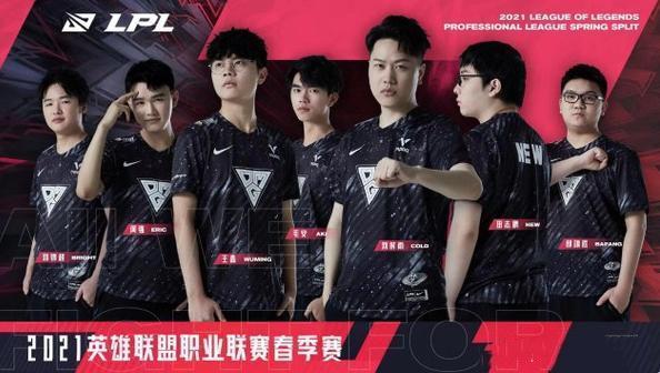 中国乒乓球 中国乒乓球