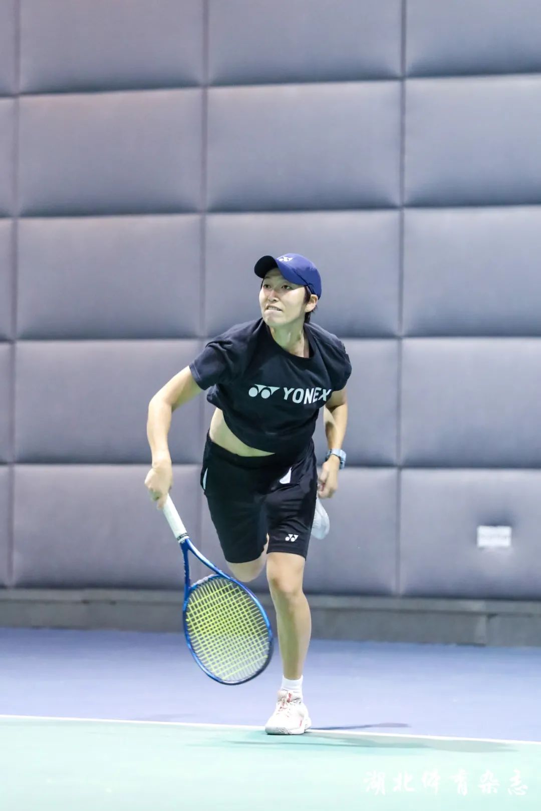 迅速调整策 迅速调整策