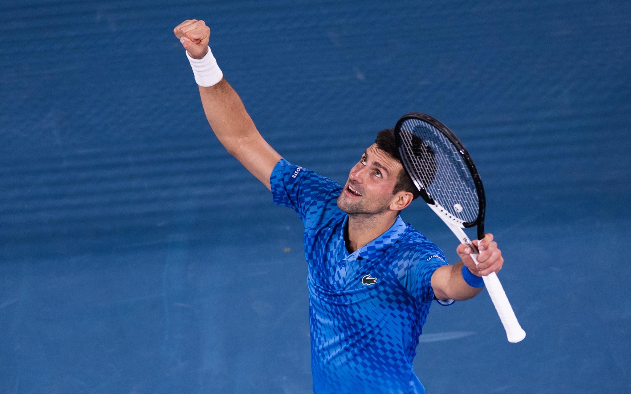 作为独行侠 作为独行侠