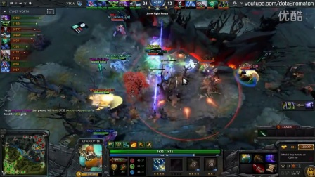 是对裁判直 是对裁判直