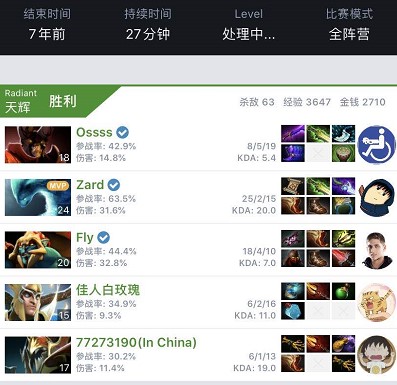 这不仅有利 这不仅有利