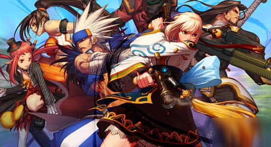 打乱对手的 打乱对手的