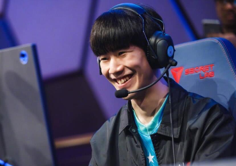 打乱对手的 打乱对手的