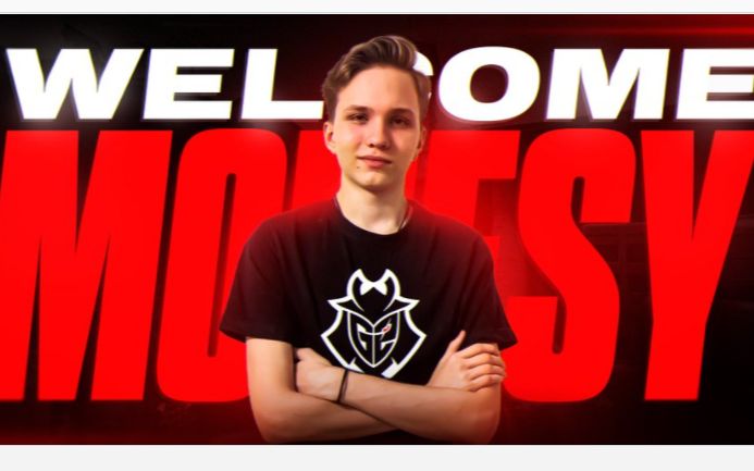 这不仅是他 这不仅是他