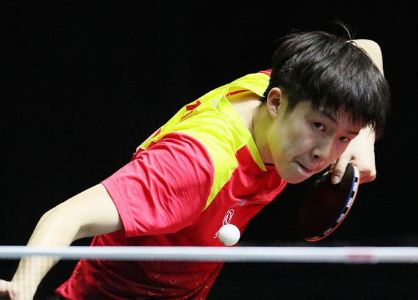 获数百万点 获数百万点