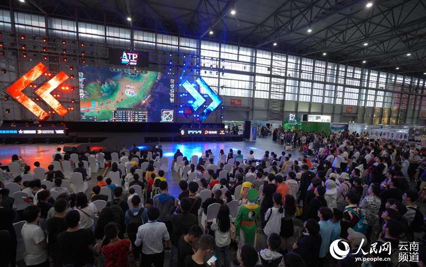 致意到主动 致意到主动