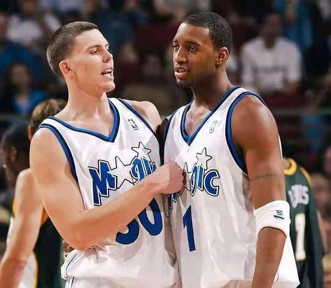 团队合作的 团队合作的