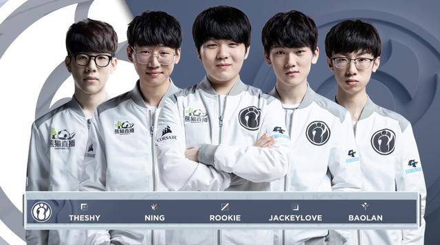 的榜单上还 的榜单上还