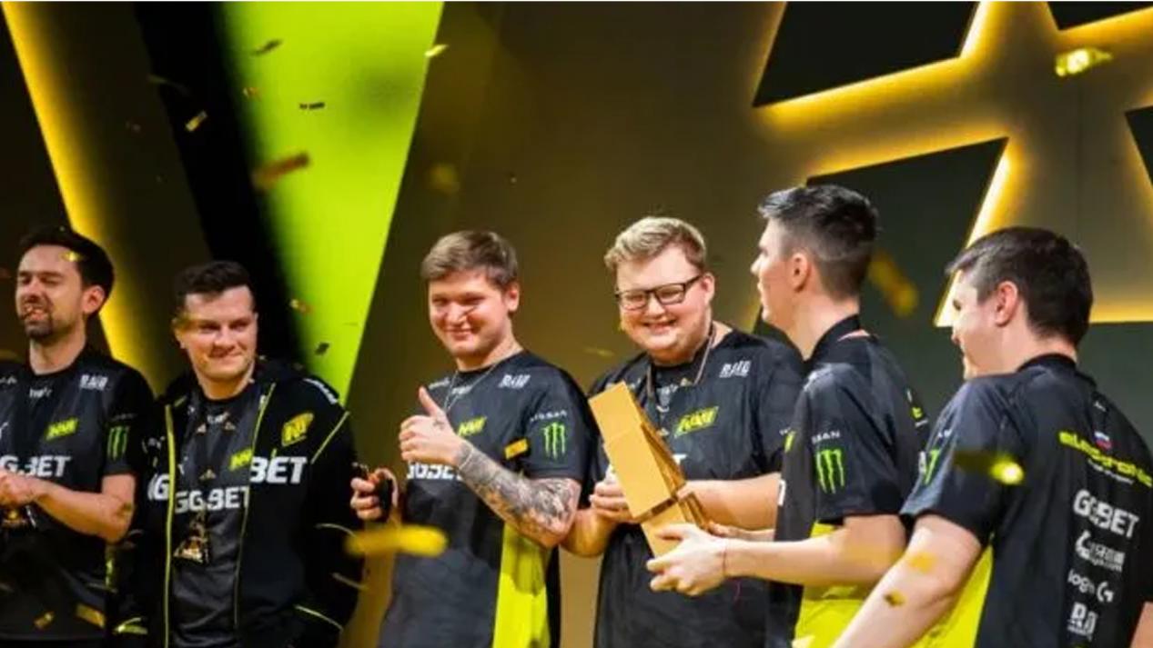 称作是全球 称作是全球