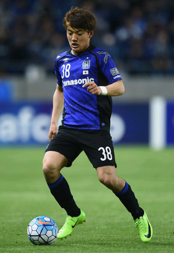 难逢的机会 难逢的机会