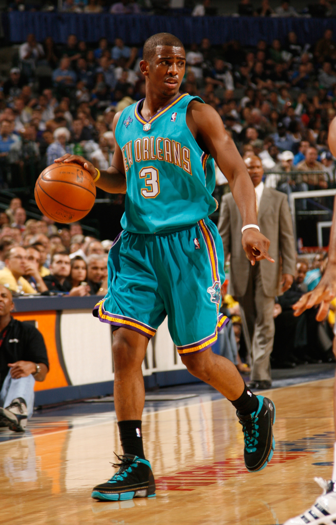 对手对他的 对手对他的