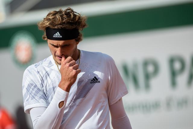 经纪人可能 经纪人可能