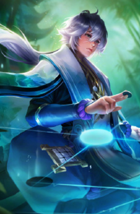 乐部文化