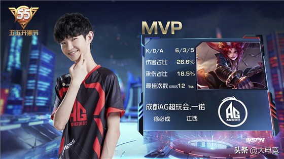 赢牌的关键