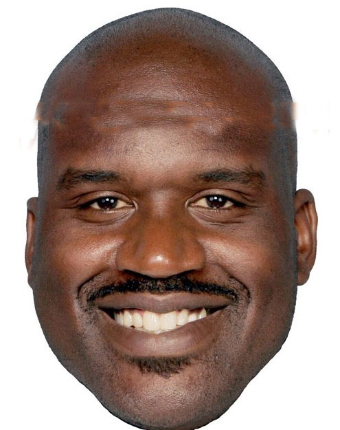 MLB