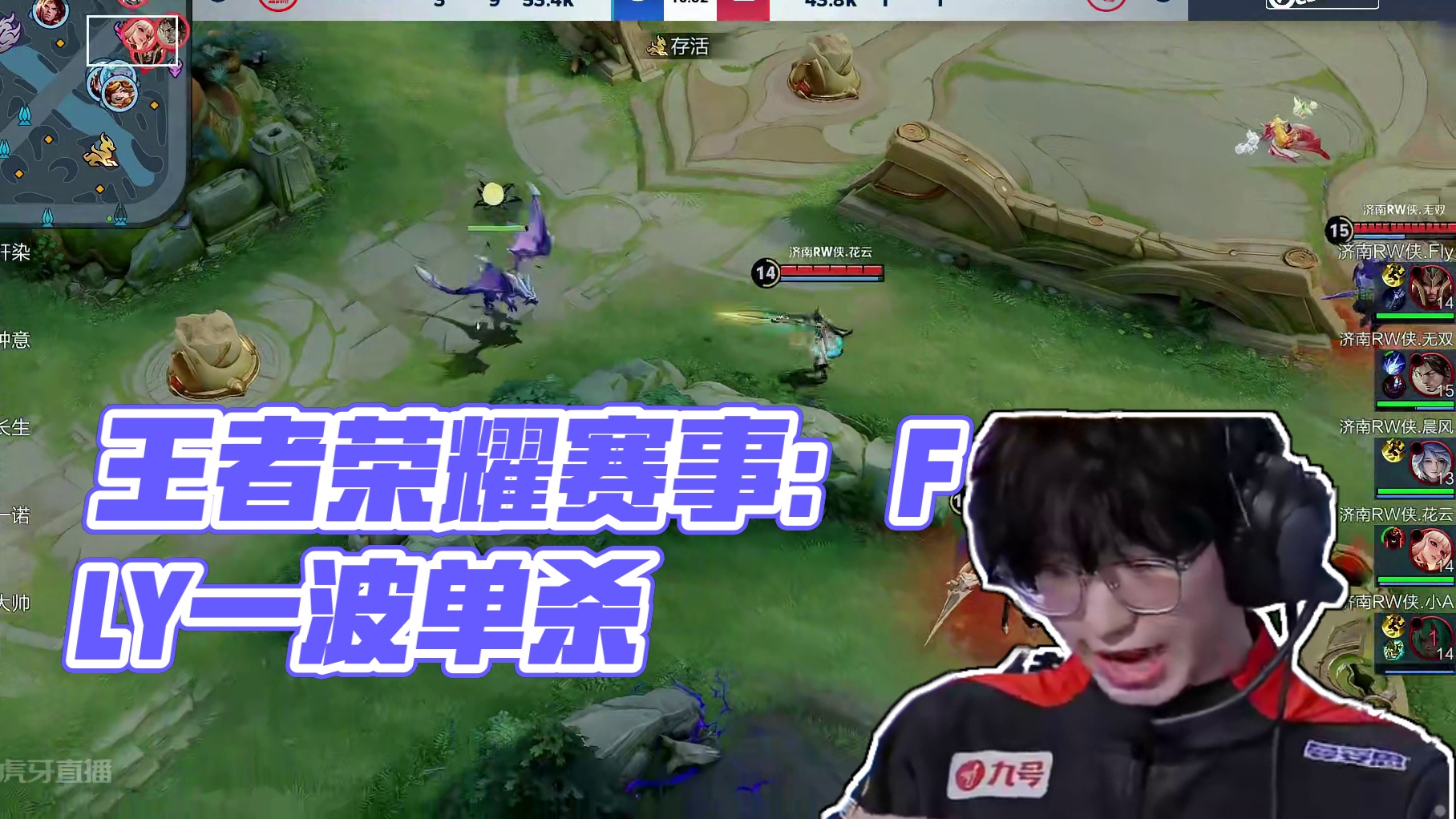 你更方便哪 你更方便哪