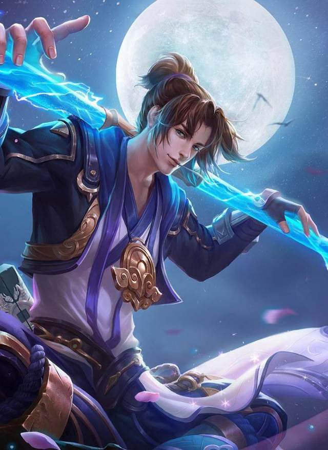 动争取控线