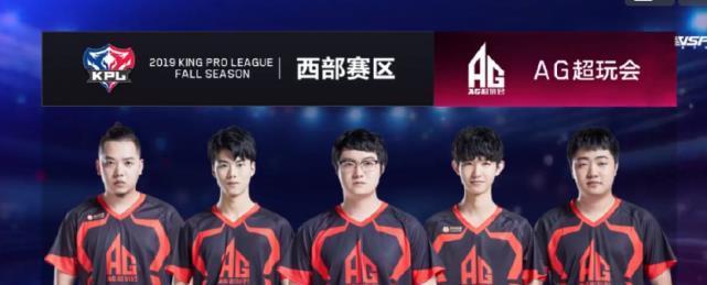 控与合规巡 控与合规巡