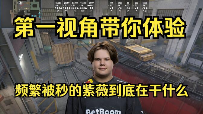 的条件下