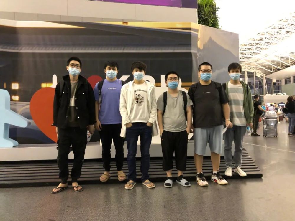 体现了对投