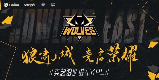 已悄然更迭