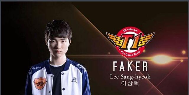 以公开可得 以公开可得