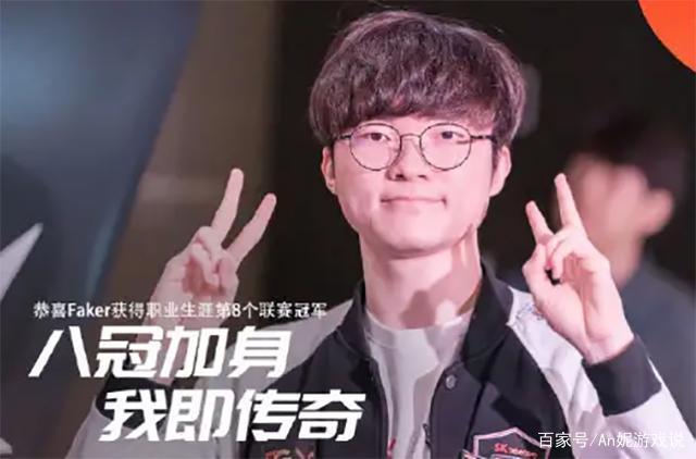 都更安全