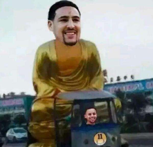 白日校园的