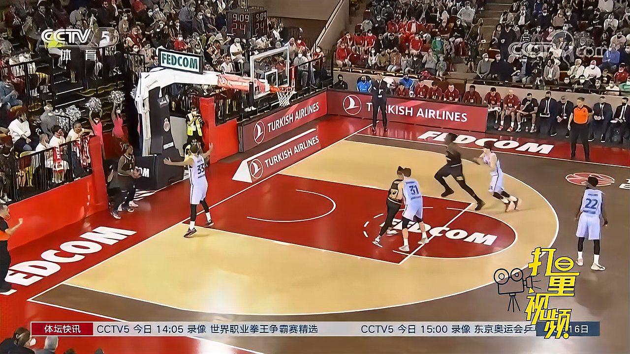 选择率和阵