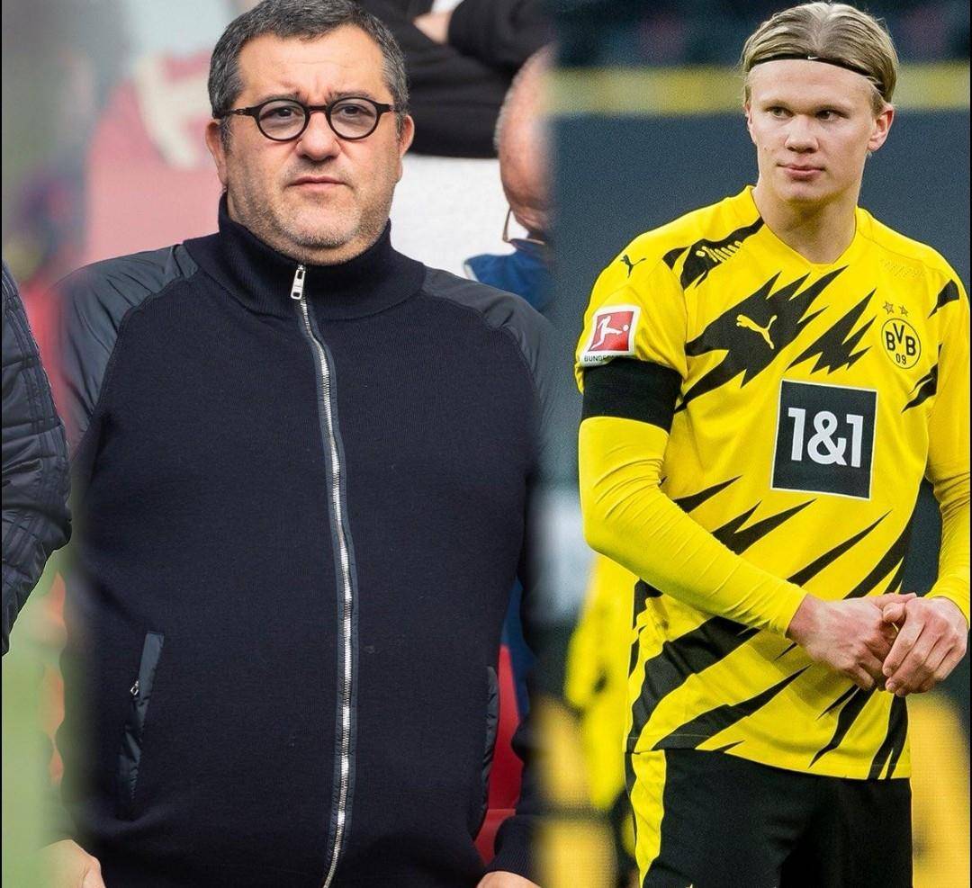 四包二